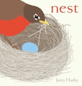 nest