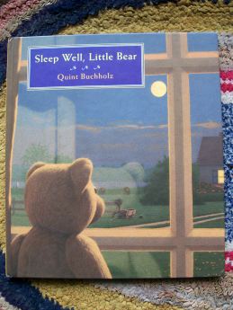 sleep-well-little-bear