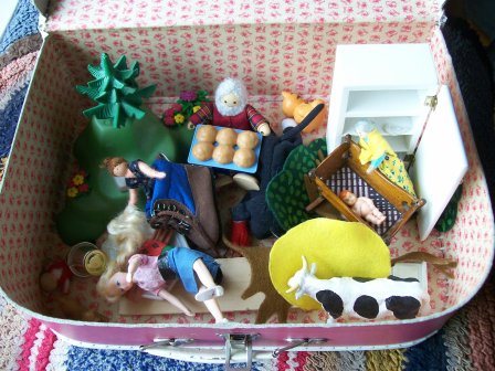 fairytale-suitcase