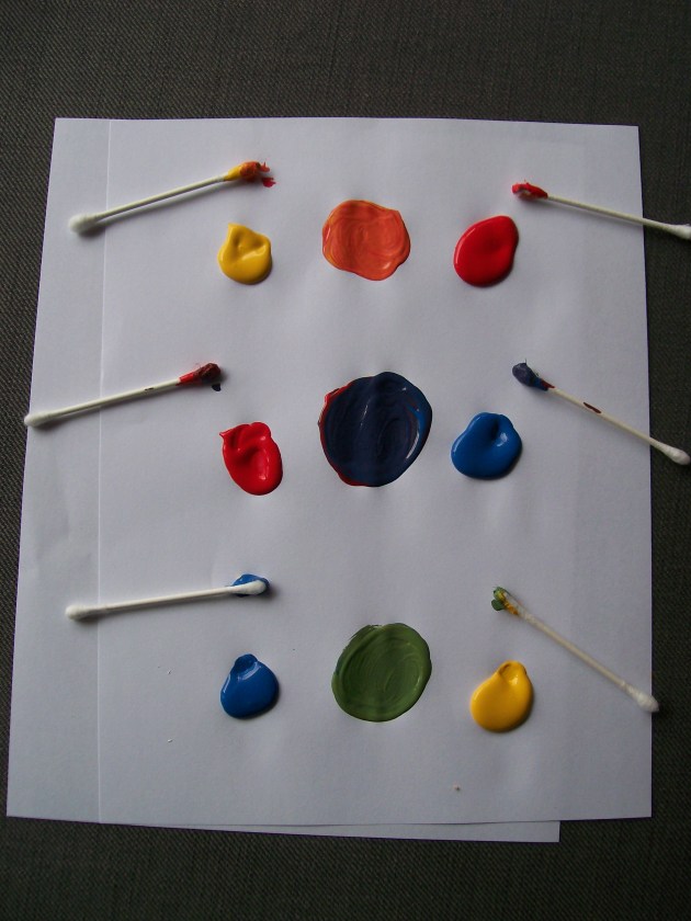 paint-with-white-rabbit (1)