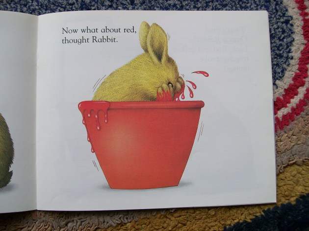 red-and-yellow-make-orange